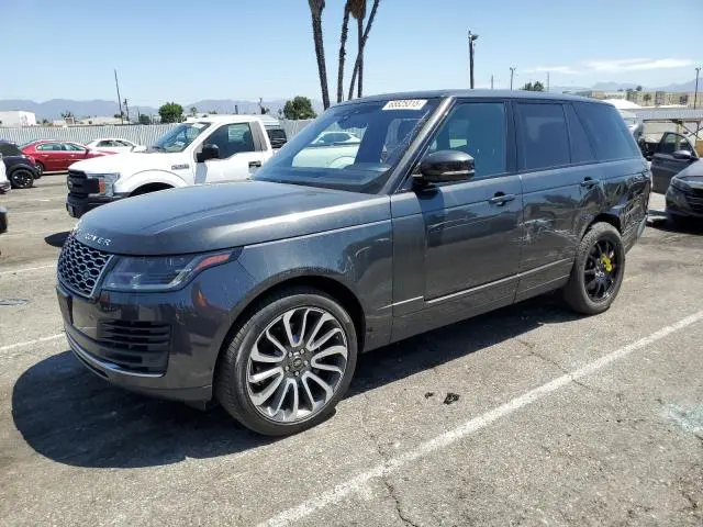 SALGS2SV8KA561517