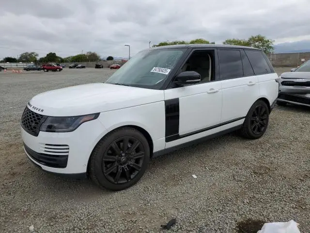 SALGS2SV9JA387438