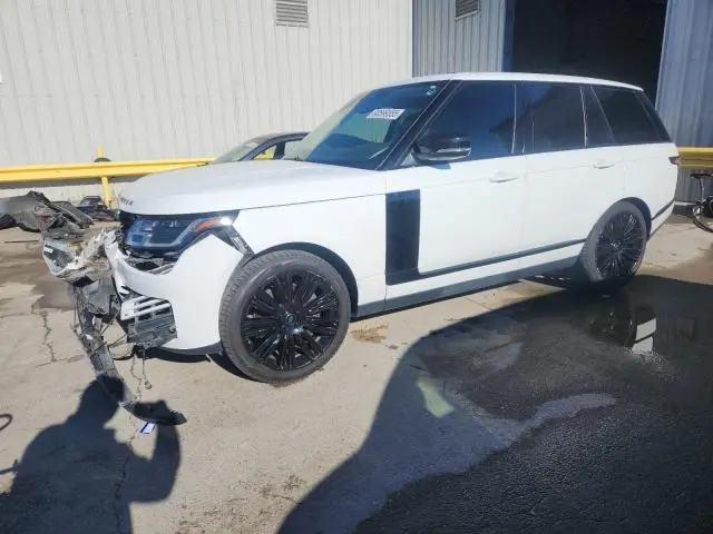 SALGS2SV9JA510669