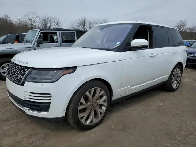 SALGS2SV9KA523827