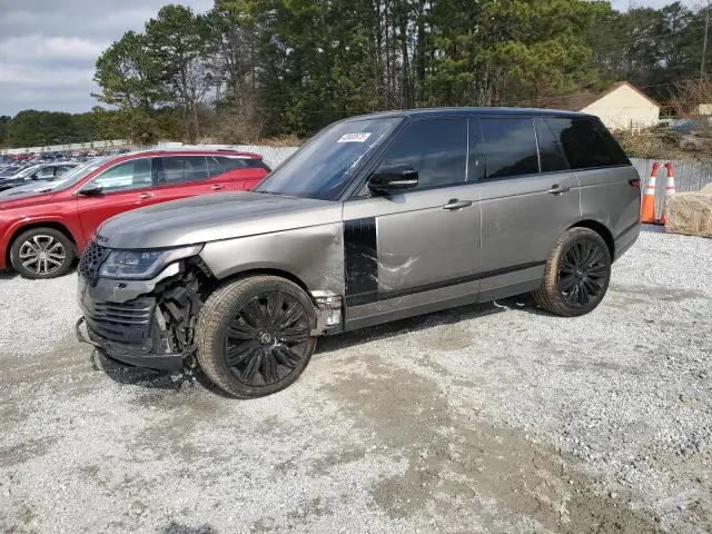 SALGS2SV9KA566869