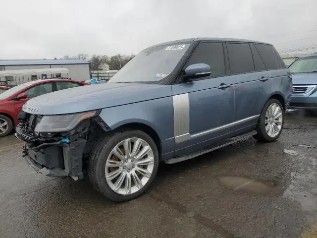SALGS2SVXJA508865