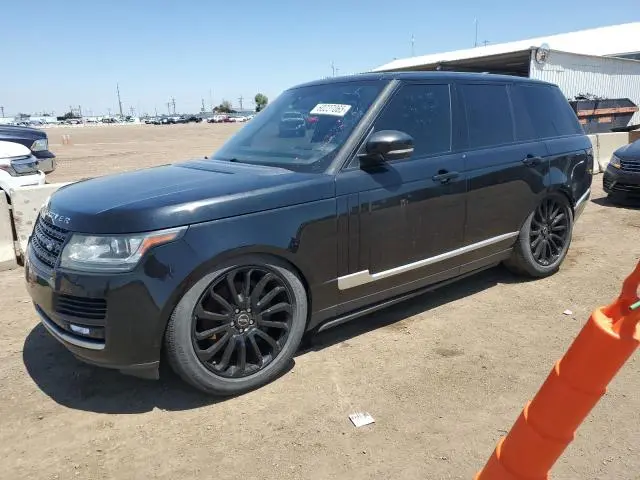 SALGS2TF1FA215158