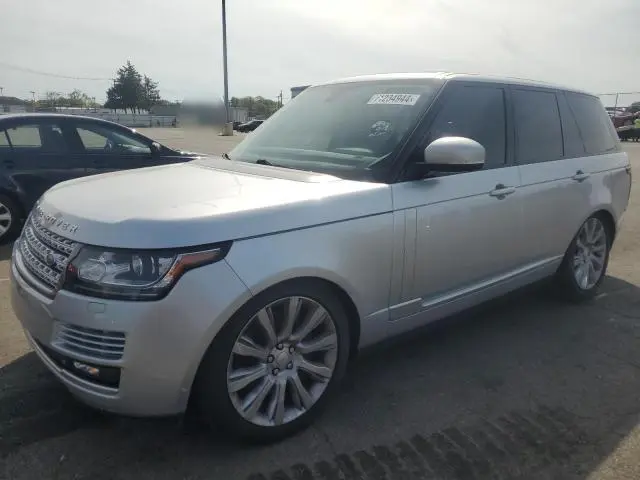 SALGS2TF2EA185649