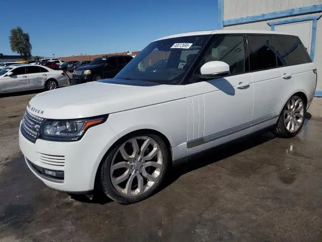 SALGS2TF3EA154538