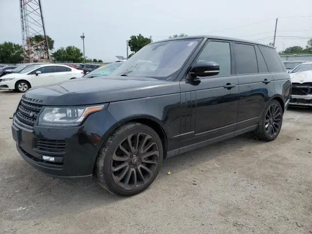 SALGS2TF5EA159661
