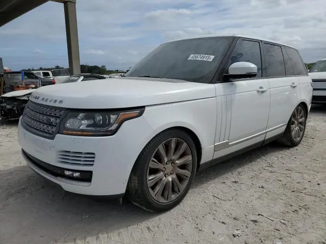 SALGS2TF5EA184480
