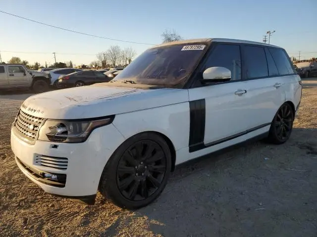 SALGS2TF6EA175741