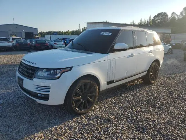 SALGS2TF7EA156390