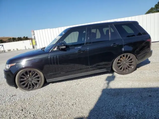 SALGS2TF8EA157032