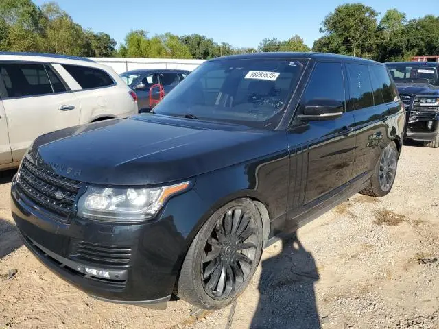 SALGS2TF8EA180620