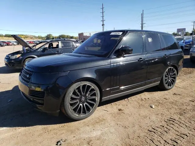 SALGS2TF9EA176219