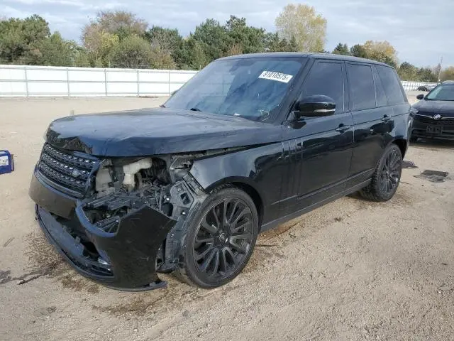 SALGS2TF9FA220883