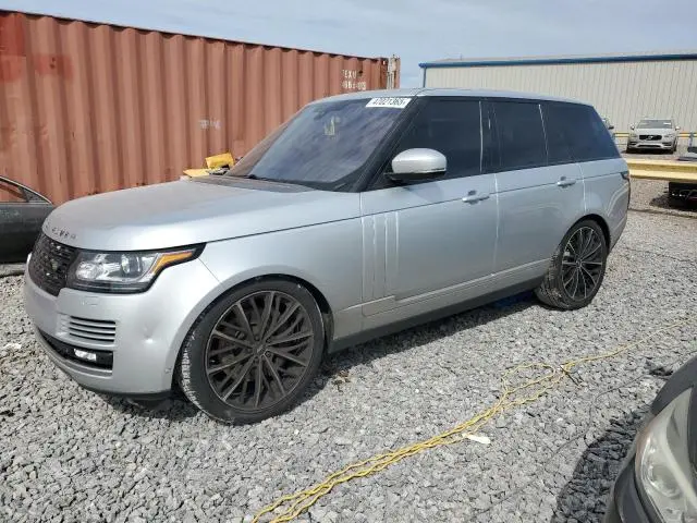 SALGS2TF9FA240664