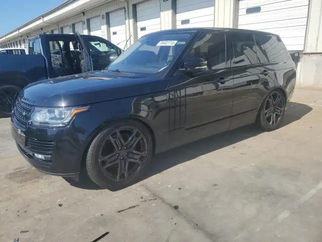 SALGS2TFXEA160188