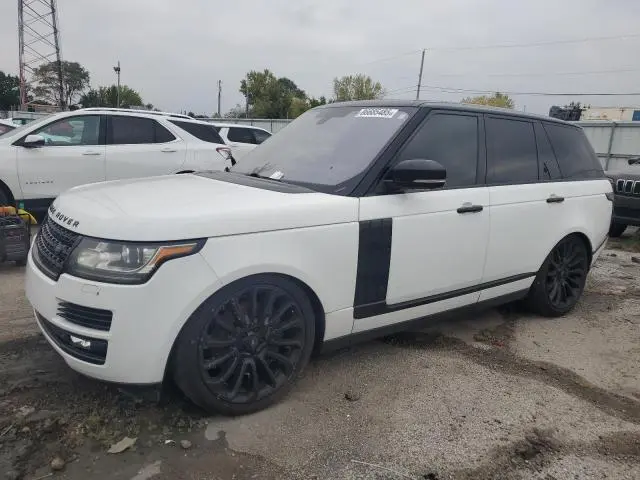 SALGS2TFXFA212243