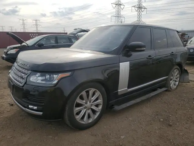 SALGS2VF0FA213219