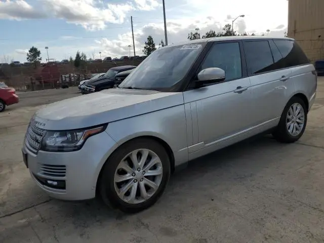 SALGS2VF0GA256962
