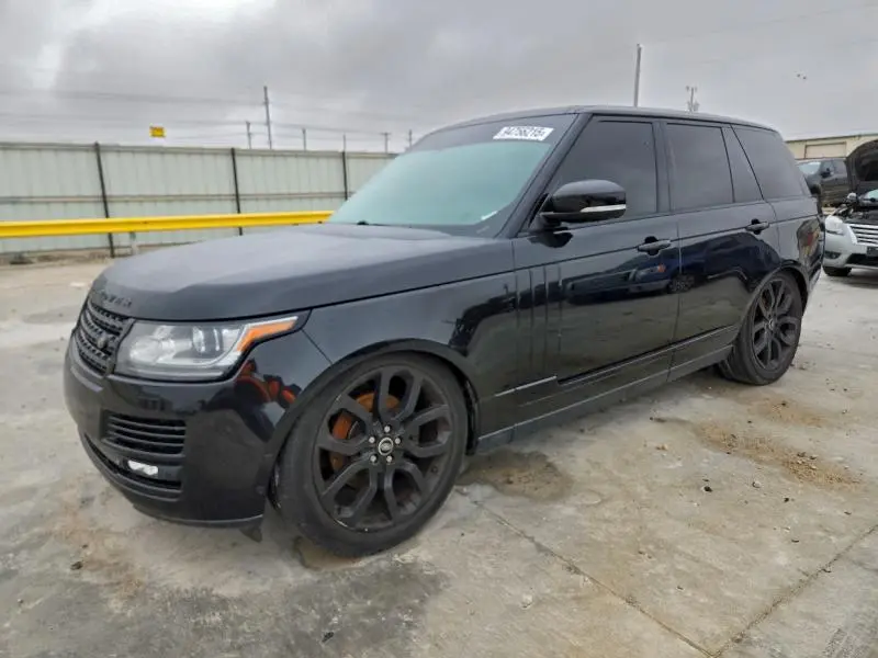 SALGS2VF1EA125231