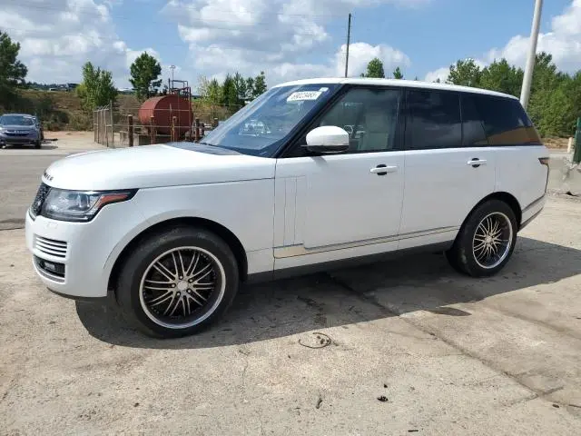 SALGS2VF1EA128971