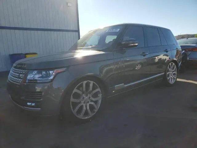 SALGS2VF1GA256890
