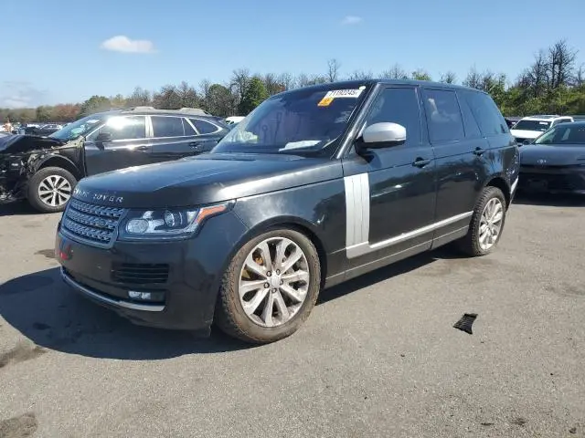 SALGS2VF1GA272328
