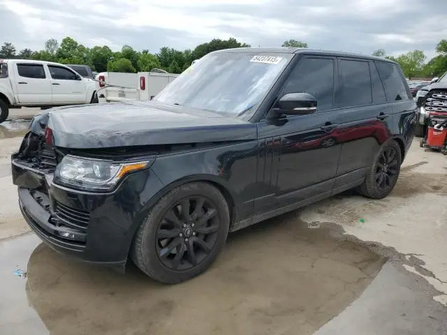 SALGS2VF1GA284687