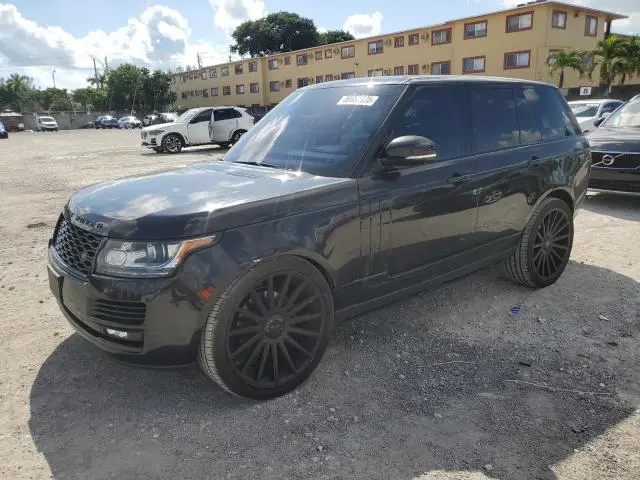 SALGS2VF2FA215392