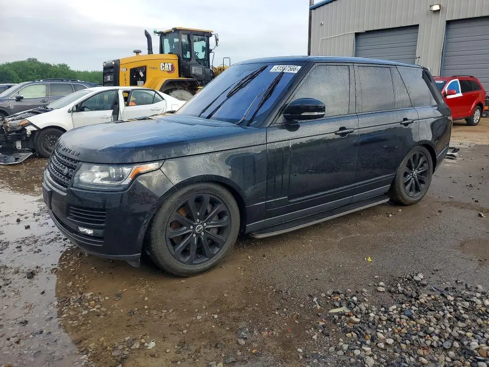 SALGS2VF2GA264688