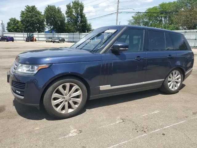 SALGS2VF2GA277571
