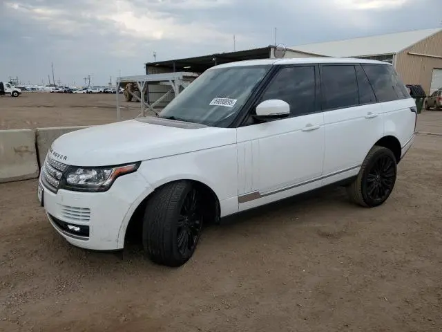 SALGS2VF3EA125070