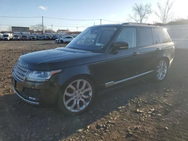 SALGS2VF4GA255524