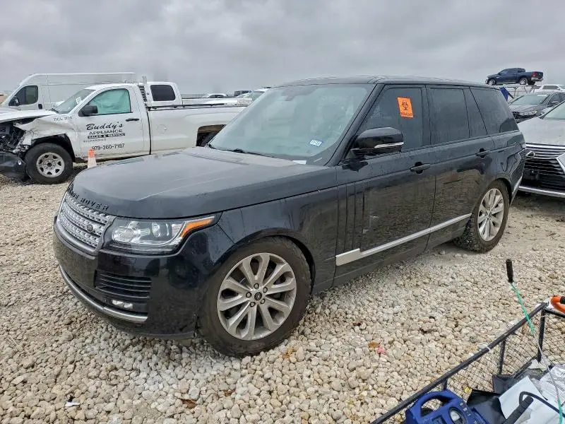 SALGS2VF5EA133669