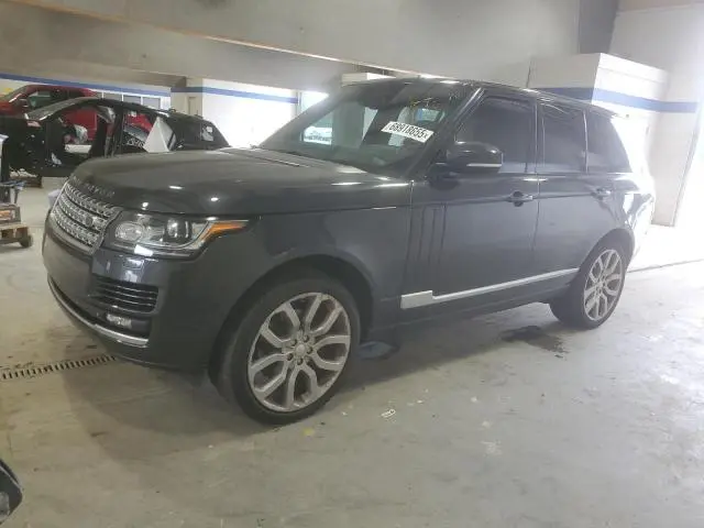 SALGS2VF5FA208002