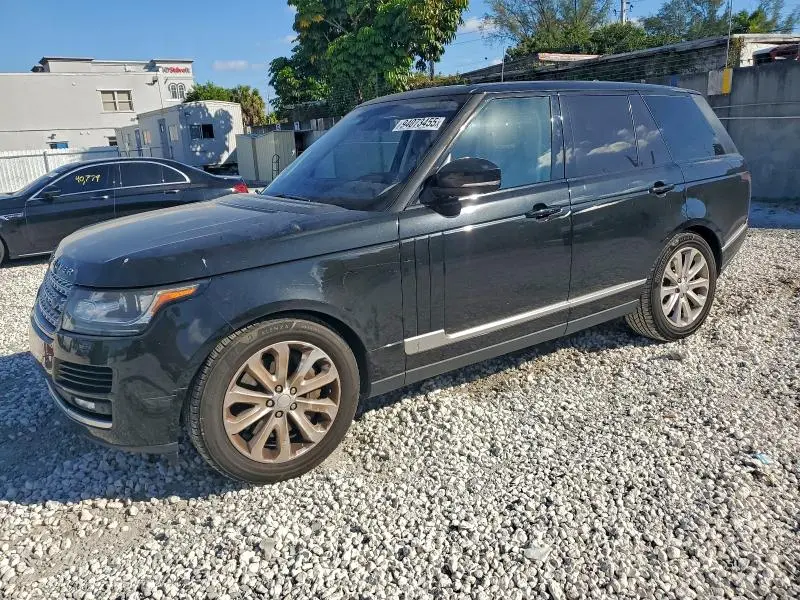 SALGS2VF5GA252356