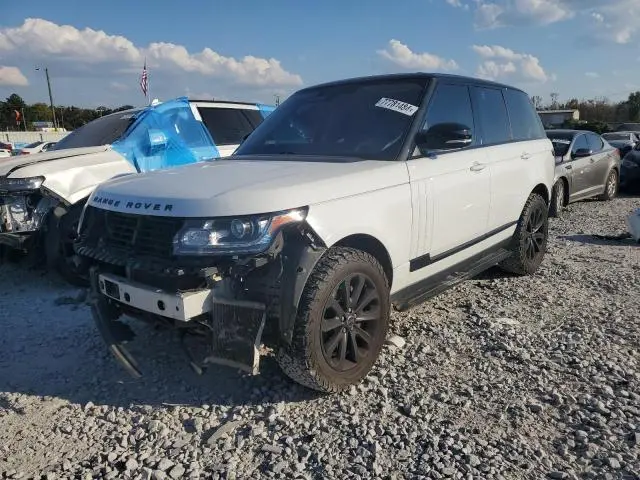 SALGS2VF5GA254446