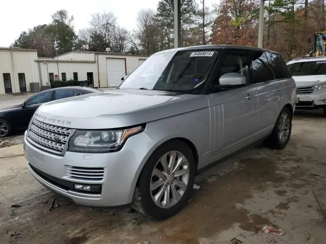 SALGS2VF5GA265883
