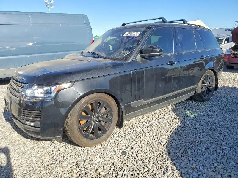SALGS2VF5GA278486