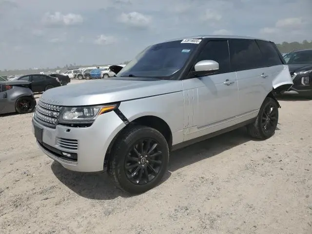 SALGS2VF5GA281159