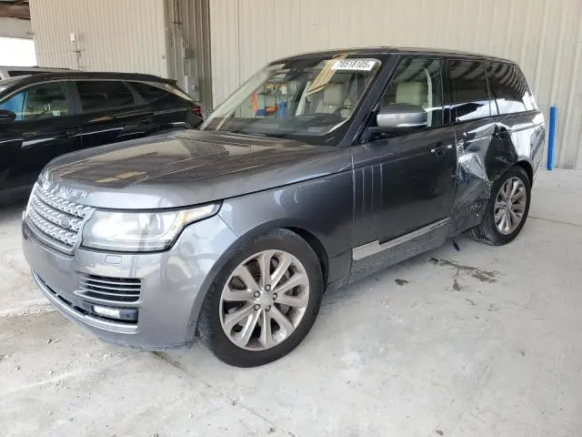 SALGS2VF6GA258330