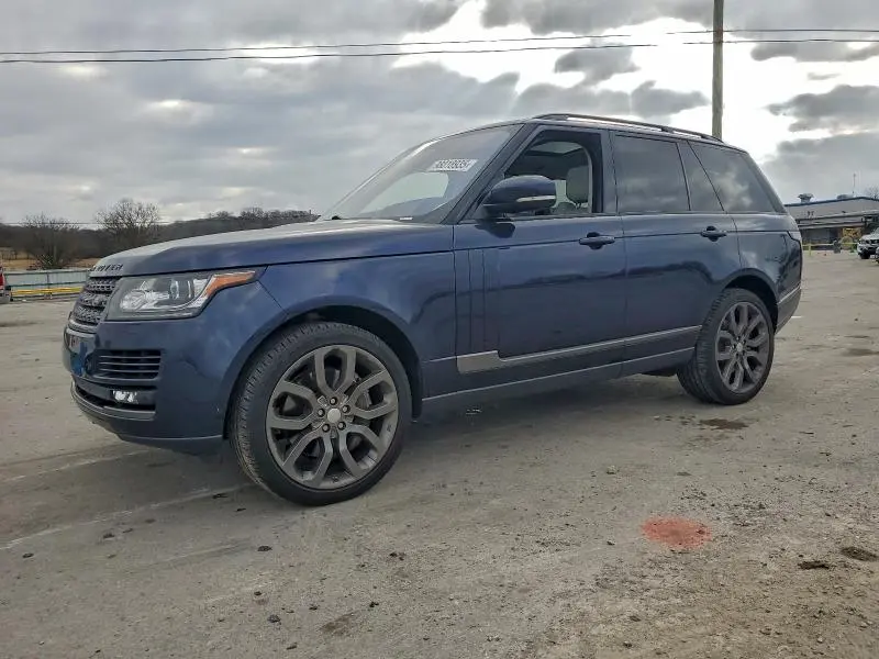 SALGS2VF6GA277959