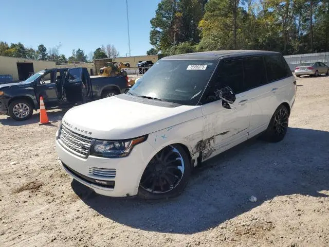 SALGS2VF7FA206042