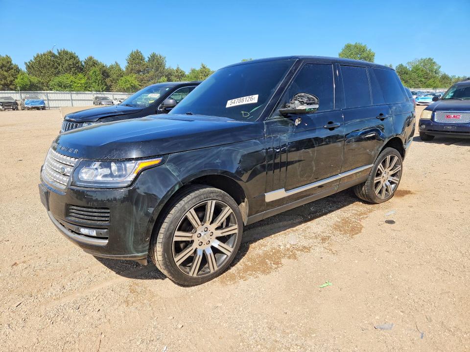 SALGS2VF8EA126487