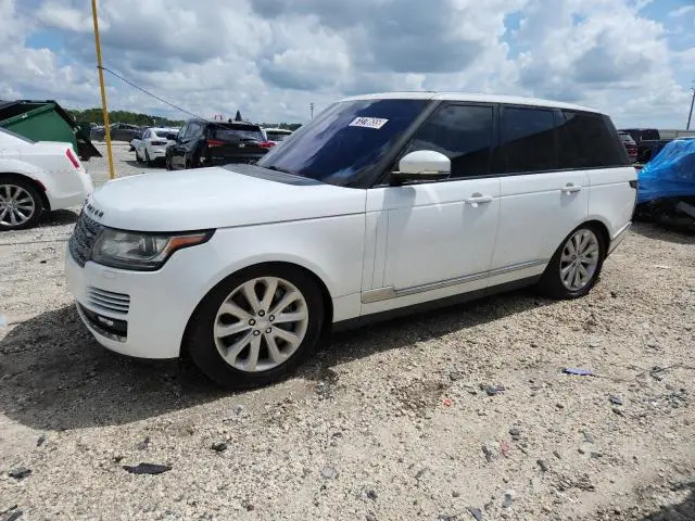 SALGS2VF8GA250584