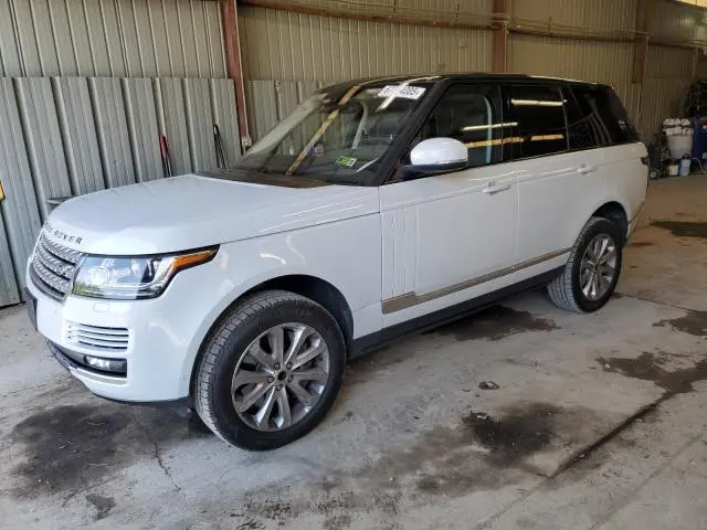 SALGS2VF8GA259544