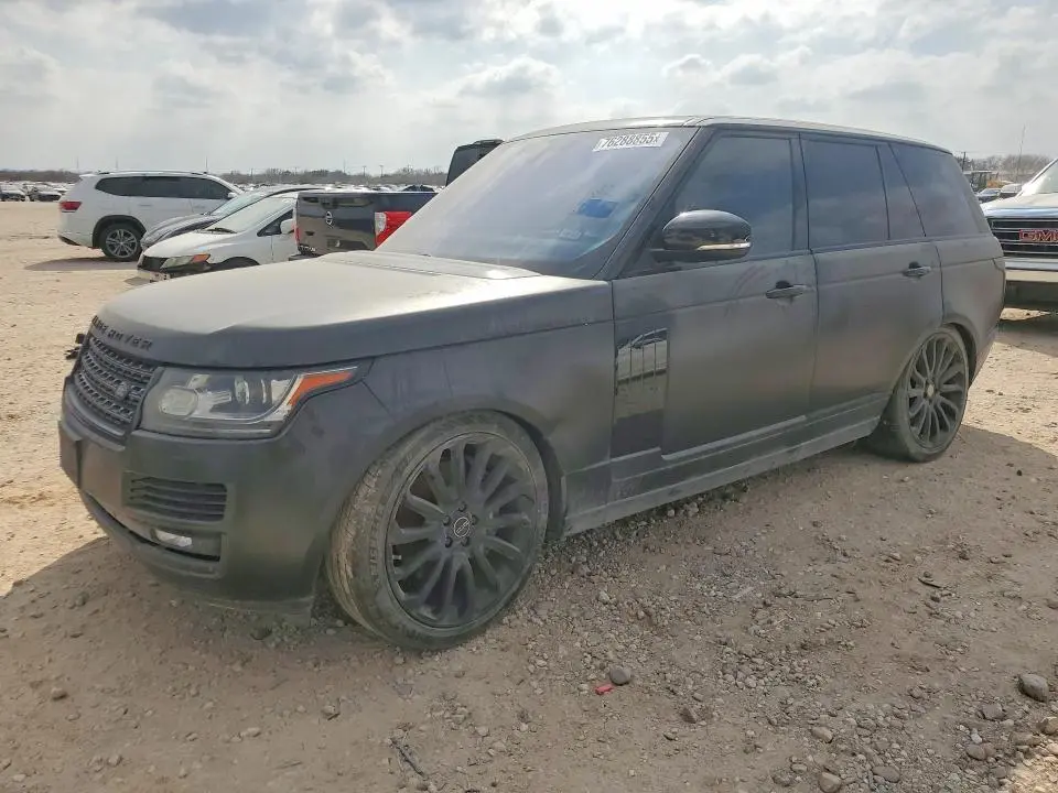 SALGS2VF9GA281357