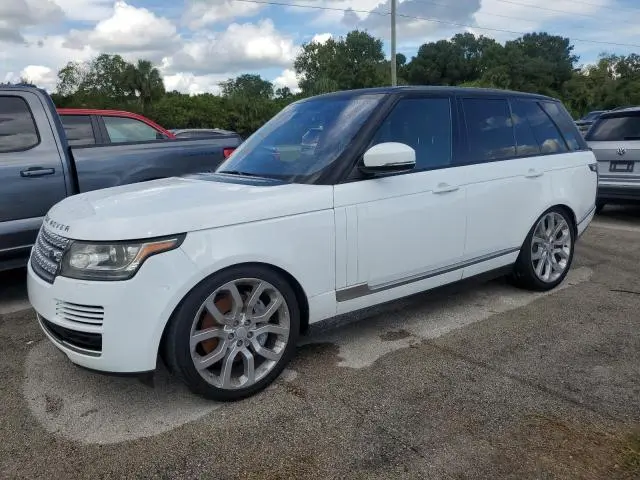 SALGS2VFXGA252322