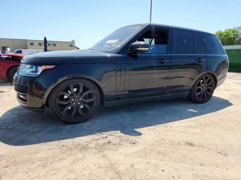 SALGS2WF1EA182740