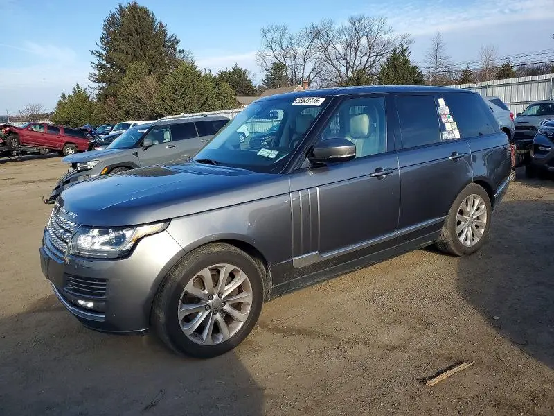 SALGS2WF3EA175787
