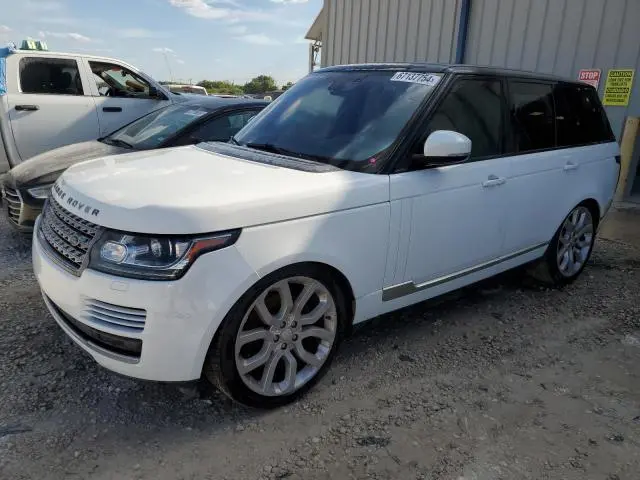 SALGS2WF4EA179444